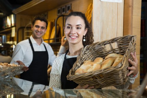 shutterstock_1173856453
