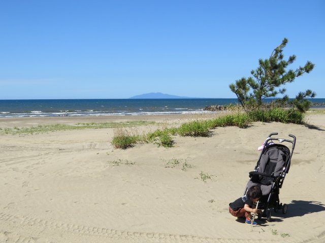 BabyCar7