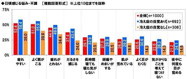 20190117hie04
