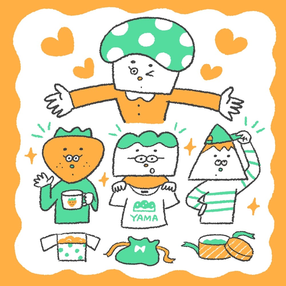 4月23日心理テストB