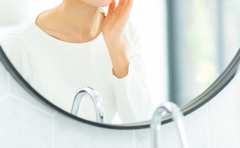 「おばさん認定いつから？」問題に「私はすすんでなりたい！」の声が大反響