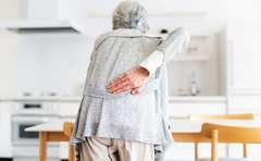 ダメ出し＆干渉…実母の子育てに違和感あり!!育児をめぐるモヤモヤ