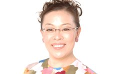 《遠距離介護》柴田理恵 今年1月に95歳で亡くなった母を支えた6年を振り返り「介護は子どもができる最後の恩返しだった」