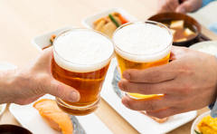 「これが冷凍食品!?」プロが太鼓判！晩酌にもぴったりの「冷食おかづまみ」BEST5