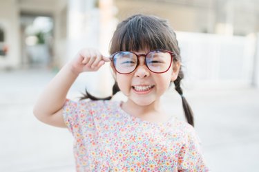 質問攻めにどう答える？NG対応は子供に怖い結末が…