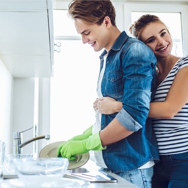 妻のしつけで夫は変わる!! 家事も育児も進んでやれる〝使える夫〟の育て方