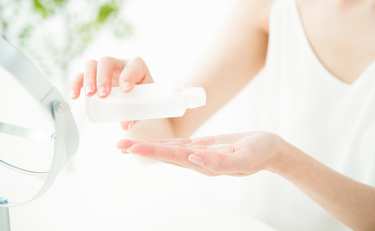 1000円以下の無添加化粧品がローソンから発売に「救世主がきた！」