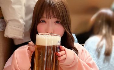 「糖尿病のデマ」に苦笑い 大食いアイドル・もえあず 白子を1度に5キロ完食も「健康診断の結果は毎年、異常なし」
