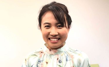 「優勝しても名前が載るのは福原愛や石川佳純だった」元卓球選手・平野早矢香が語る「卓球3姉妹」と呼ばれた舞台裏