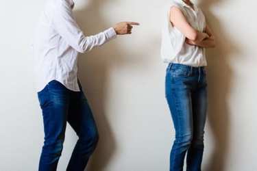 味方だと思っていた夫は「最大の敵」だった…妻が忘れない〝エネ夫〟の裏切り