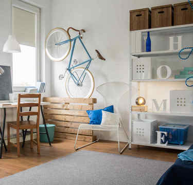 一人暮らし信仰ってある！？家事は実家を出ないと一人前にできないのか？