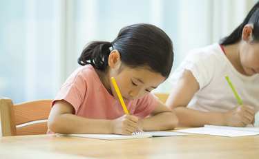 女子が「ぼく」で何が悪い？言語学者に聞いてみた