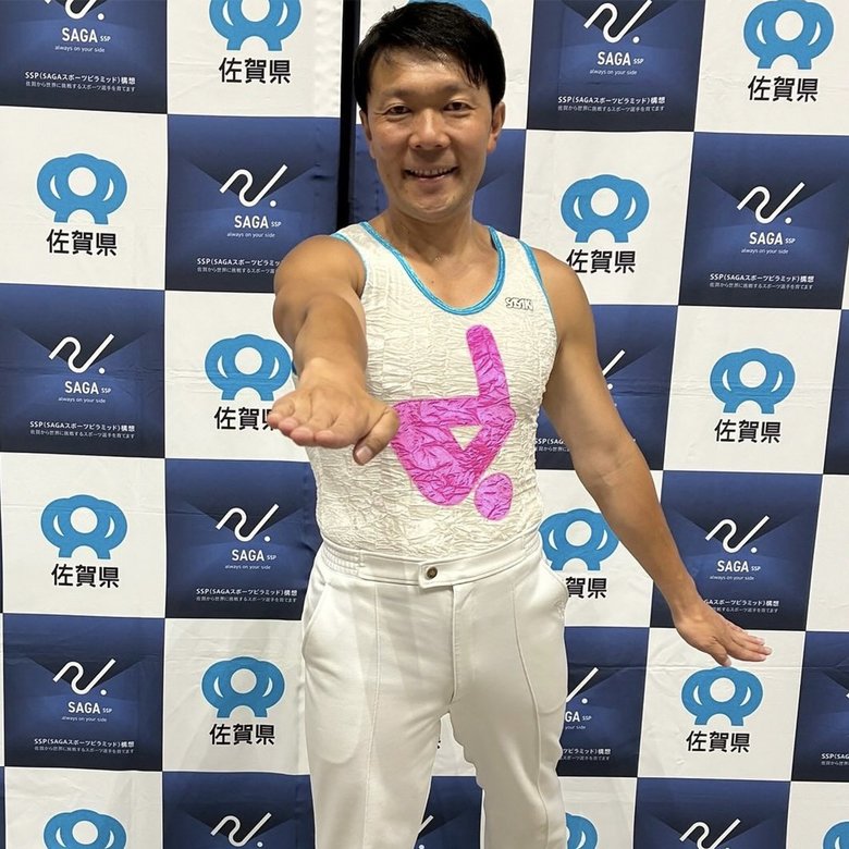 オラキオ