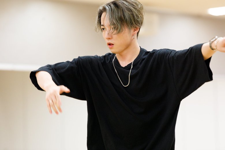 藤井創太さん