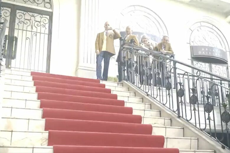 秋に公開された「NIIGATA ICE SELECTION」PV動画（22/28枚）