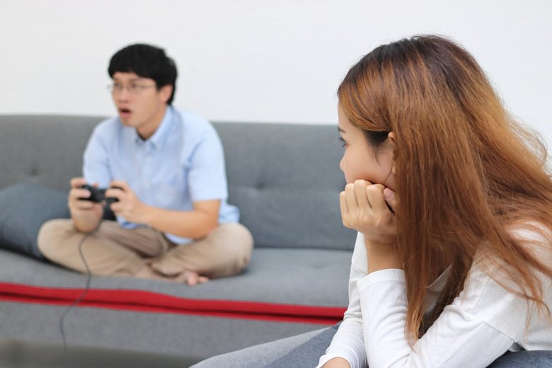 iStock.com/tuaindeed