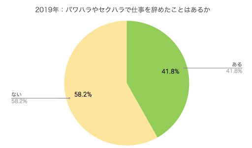 20190614pawahara02