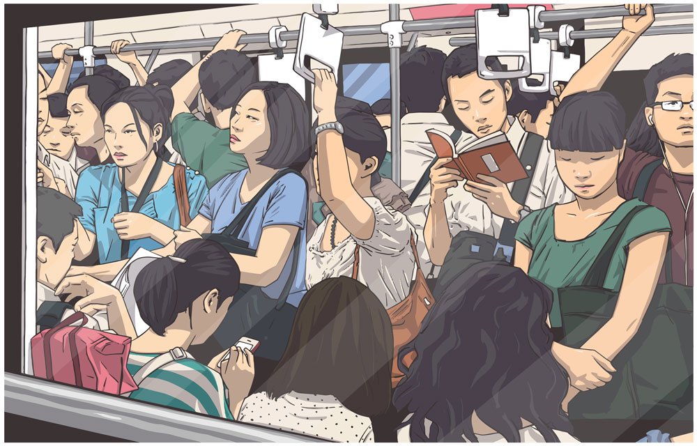 education201902