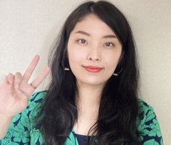 「誰も助けてくれない」中1からゲーム依存症に苦しんだ女性が立ち直るまで
