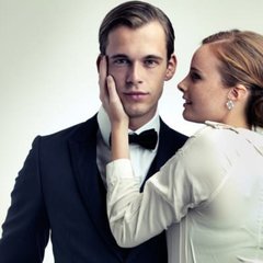 〝女々しい男〟な夫を「男らしい男」に変えろ…妻たちの〝旦那改造大作戦〟