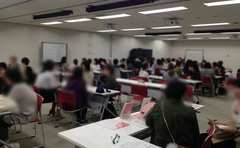 「キラキラママになれない…」ママのひきこもり 誰も気づかない現実