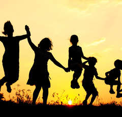 寝る前のご褒美ジュースに小４の娘が「太るから水でいい」大人顔負けの発言は成長の証？