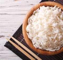 5ツ星お米マイスターが直伝！ "今年は不作"の新米を美味しく食べる裏技