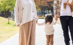 「それいい!!真似したい」近藤千尋さんの意外な「イヤイヤ期対策」