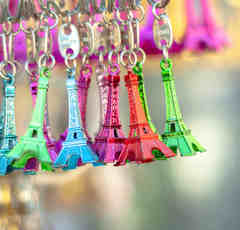 現地のレートで支払って… お土産の依頼が招く小さな金銭トラブル