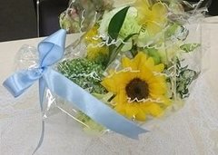 母の日のプレゼントで喜ばれるものは一体何？