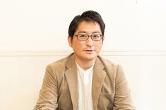 「5時57分に渋滞にハマった絶望感」仕事と育児の両立は「無理ゲー」と感じ（株）週休3日を立ち上げた社長の実感