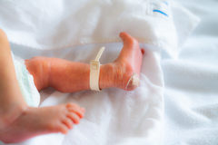 令和元年の子どもの名前ランキング！漢字はやっぱり「令」が人気!?