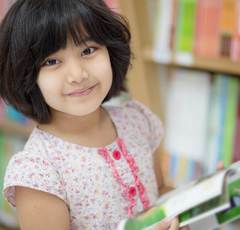 非認知能力を5分で解説！お金がなくても伸ばせる子供の力