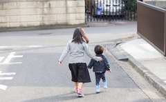 「姉の旦那はメガバンク勤務…」きょうだい格差に劣等感