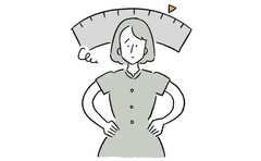 働き盛りの30〜40代こそ怖い「生活習慣病」回避する3つの簡単なこと