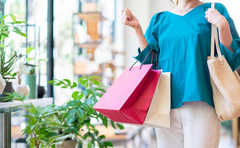 「それいくらした？」誰も得をしない不用意な質問の結末