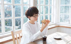 発売から2秒で完売だと!? プロが選んだ「絶品お取り寄せ焼き菓子」BEST5