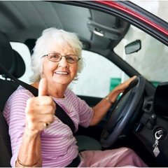「まだ大丈夫」と言い張る親が心配〝運転免許証返納〟に導いたママの説得術