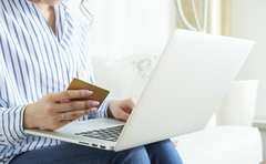 50％オフや無料試着も！知らないと損するAmazon活用術