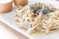 相葉さんが「うまっ!!」と叫んだレシピの決め手は意外な野菜！