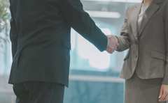 第一印象が悪い人ほど、相手の○○を変えるべき