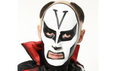 鉄拳「母の葬儀、実感はなかった」再婚を焦る父、電柱に投げ続けた石「漫画とは違った」少年時代