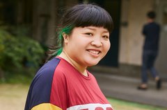 オカリナ「お金のプールで泳ぐまで頑張る」相方ゆいPとの現在地