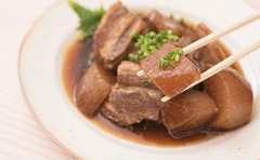 大根・キャベツを丸ごと使い切り「そのアイデアはメモしなきゃ!!」