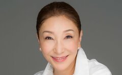 「深夜に見知らぬ女性が」安藤和津 貧乏青年と8か月でスピード婚も度重なる浮気に借金「また恋人か…」と思う結婚生活の本音