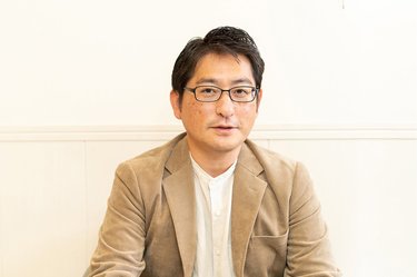 「5時57分に渋滞にハマった絶望感」仕事と育児の両立は「無理ゲー」と感じ（株）週休3日を立ち上げた社長の実感