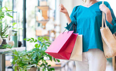 「それいくらした？」誰も得をしない不用意な質問の結末