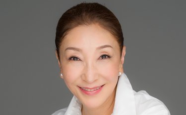 「深夜に見知らぬ女性が」安藤和津 貧乏青年と8か月でスピード婚も度重なる浮気に借金「また恋人か…」と思う結婚生活の本音