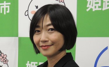 久保田智子「あなたは産みの母から産まれたんだよ」養子縁組で迎えた2歳の娘に真実告知をし返ってきた「予想外の反応」と相談員の言葉