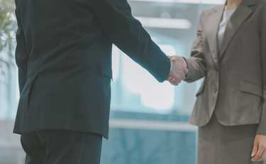 第一印象が悪い人ほど、相手の○○を変えるべき